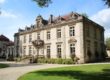 Mairie de Bourbonne-les-Bains
