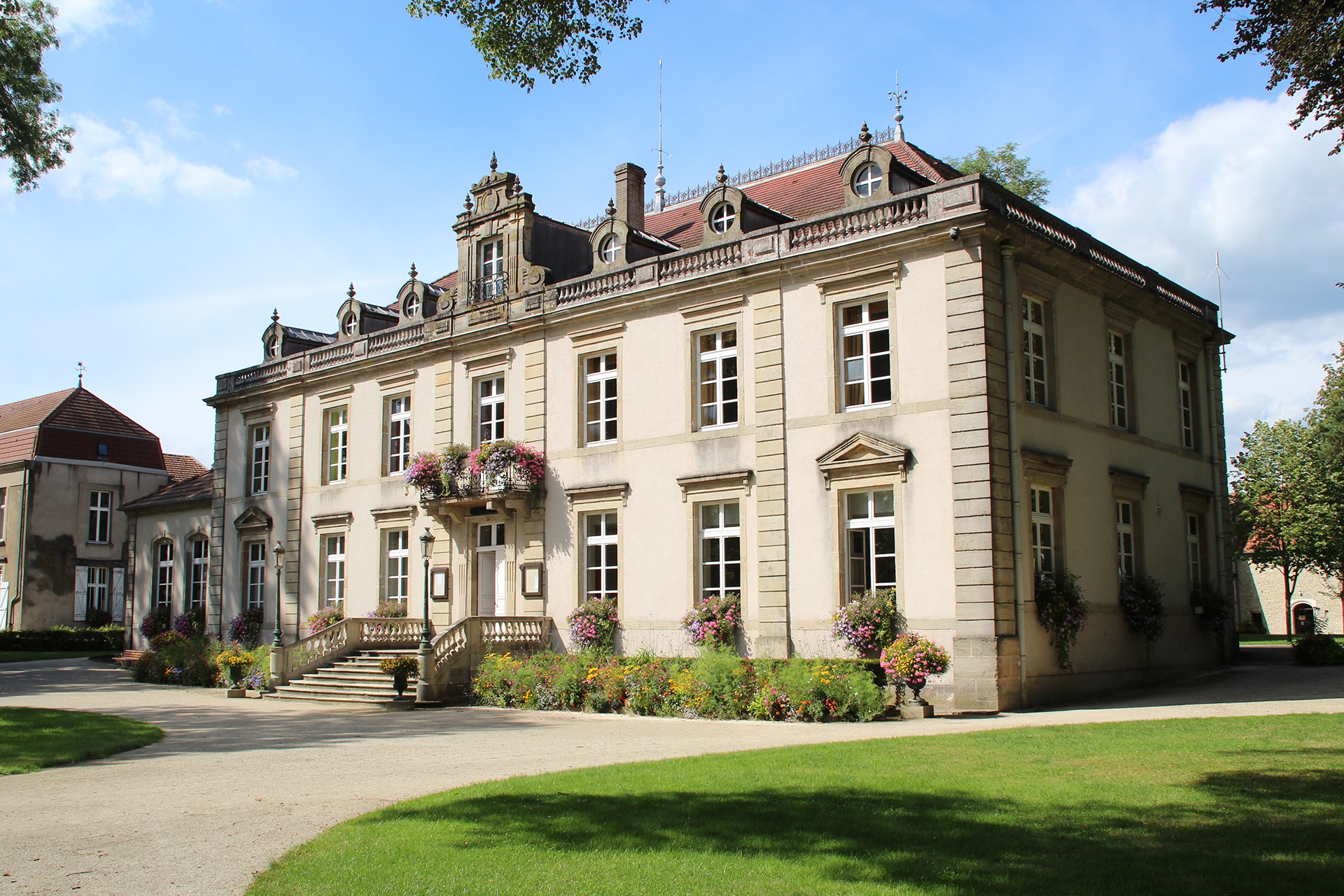 Règlement intérieur Conseil Municipal adopté le 30 novembre 2020 ...