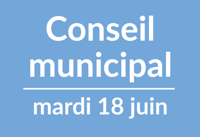 conseil-mun