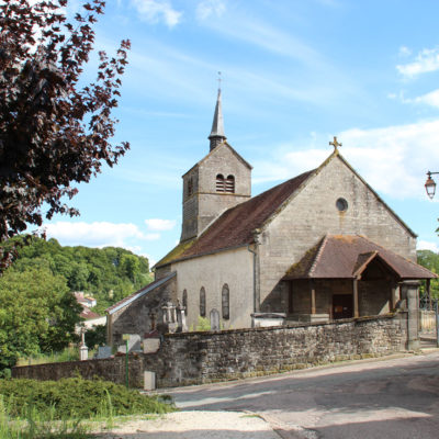 Église_Saint-Marcellin_de_Villars-Saint-Marcellin_en_2013_02