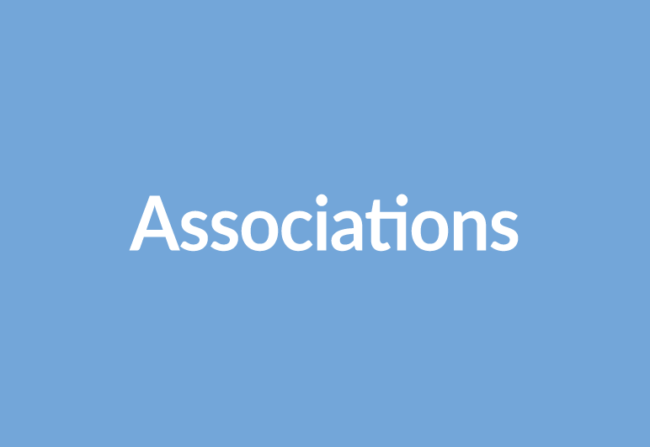 associations