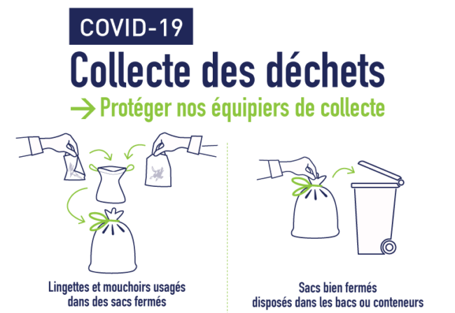 conseil