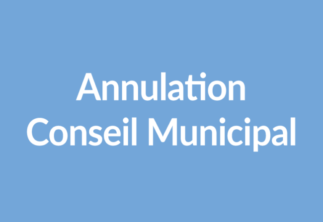 conseil-mun