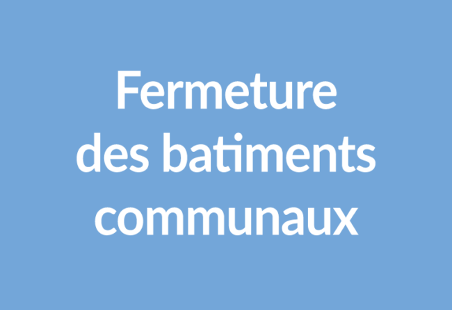 fermeture-batiments