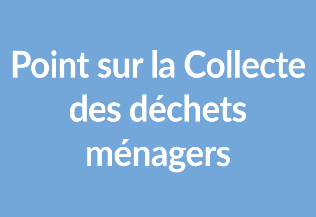 pointcoleecte