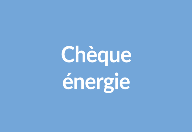 CE