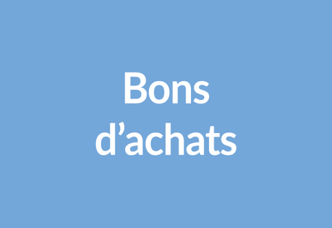 bonsdachats