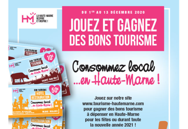 bonstourisme