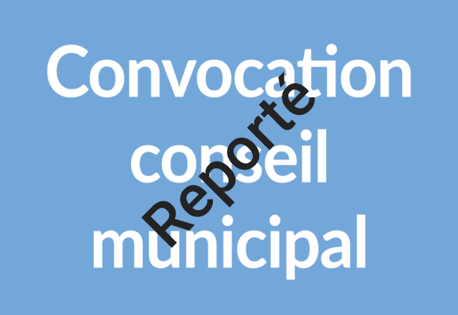 convocation-report