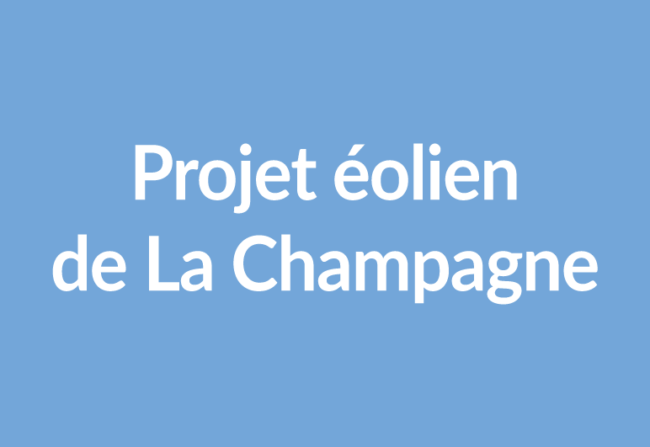 projet-eolien