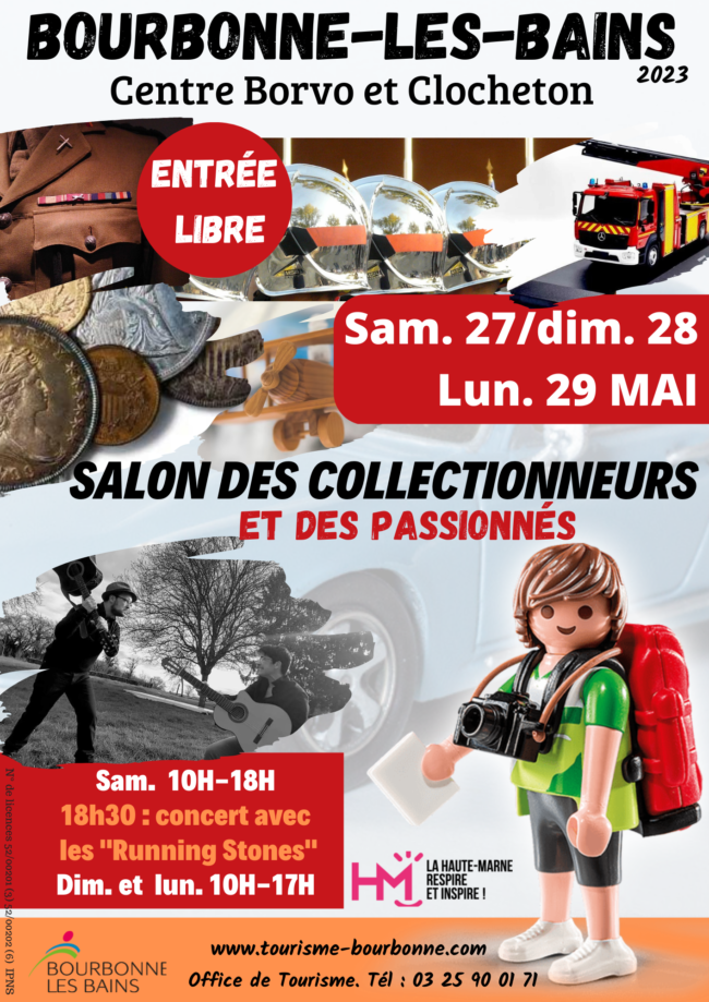 AFFICHE_SALON_COLLECTIONNEUR_23