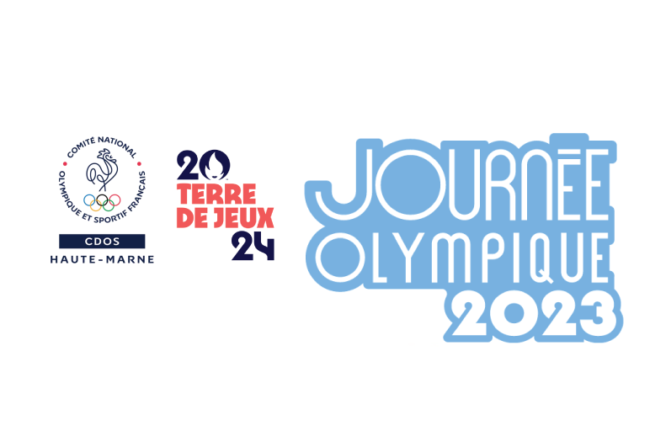 journée-olympique