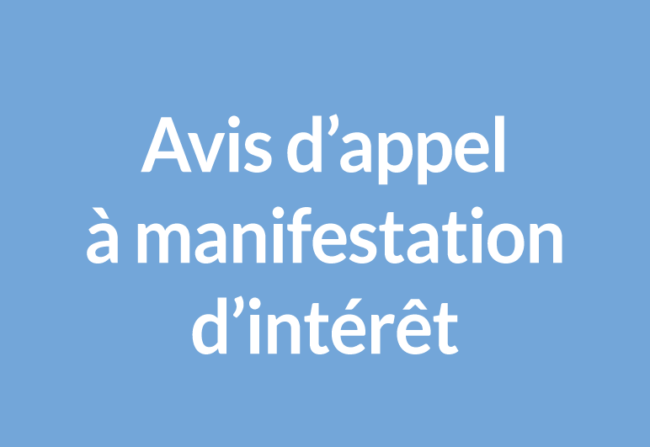 avis-appel-interet