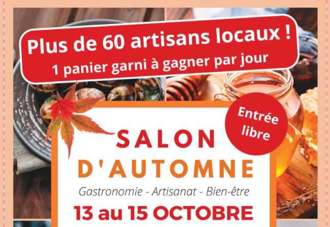 salon_automne