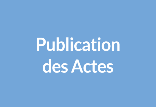 publication-des-actes