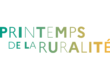 Printemps de la ruralité