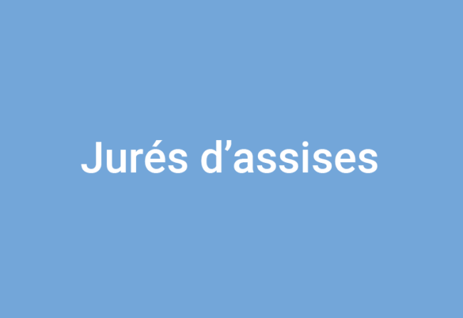 jures-2024