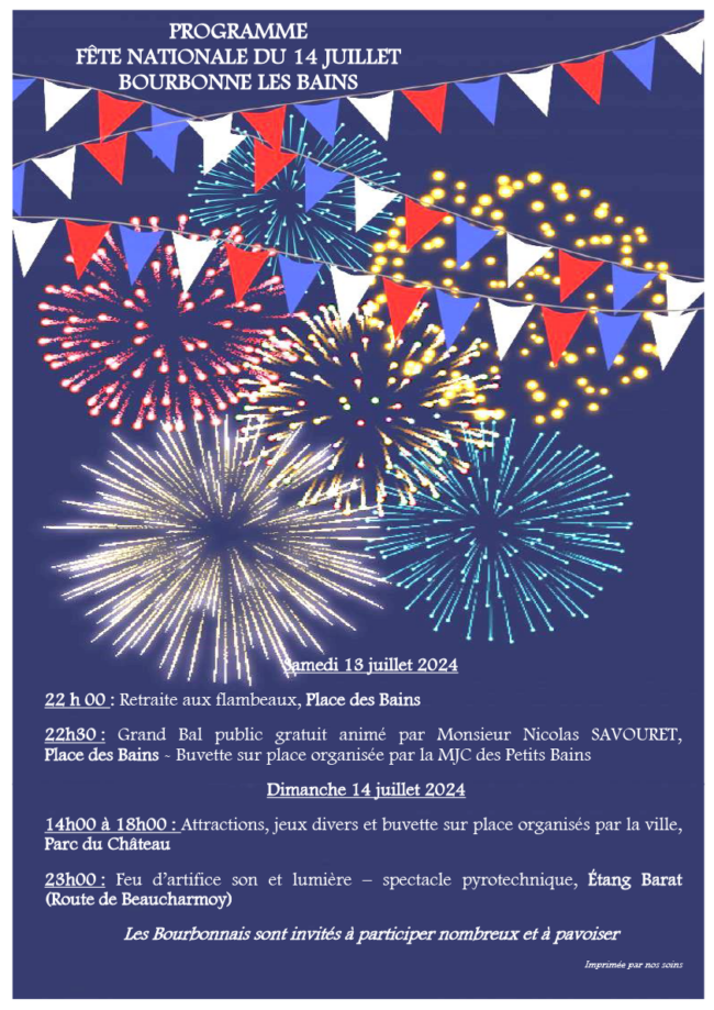Affiche-13-et-14-juillet-2024