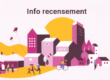 Recensement 2025