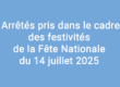 fete-nationale