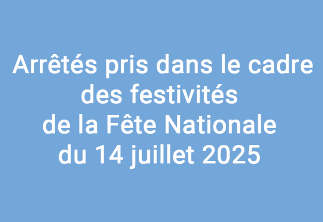 fete-nationale