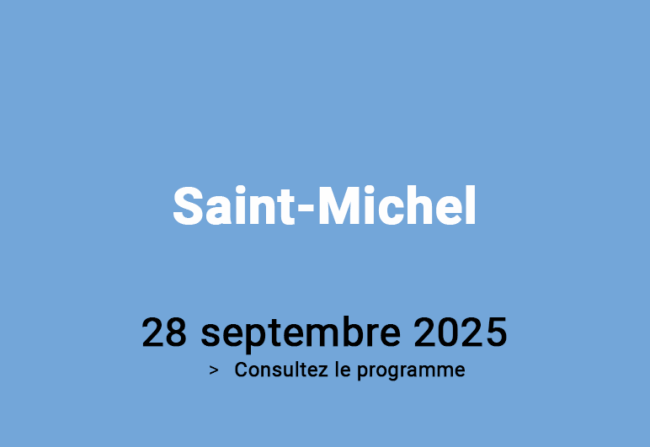st-michel_2025